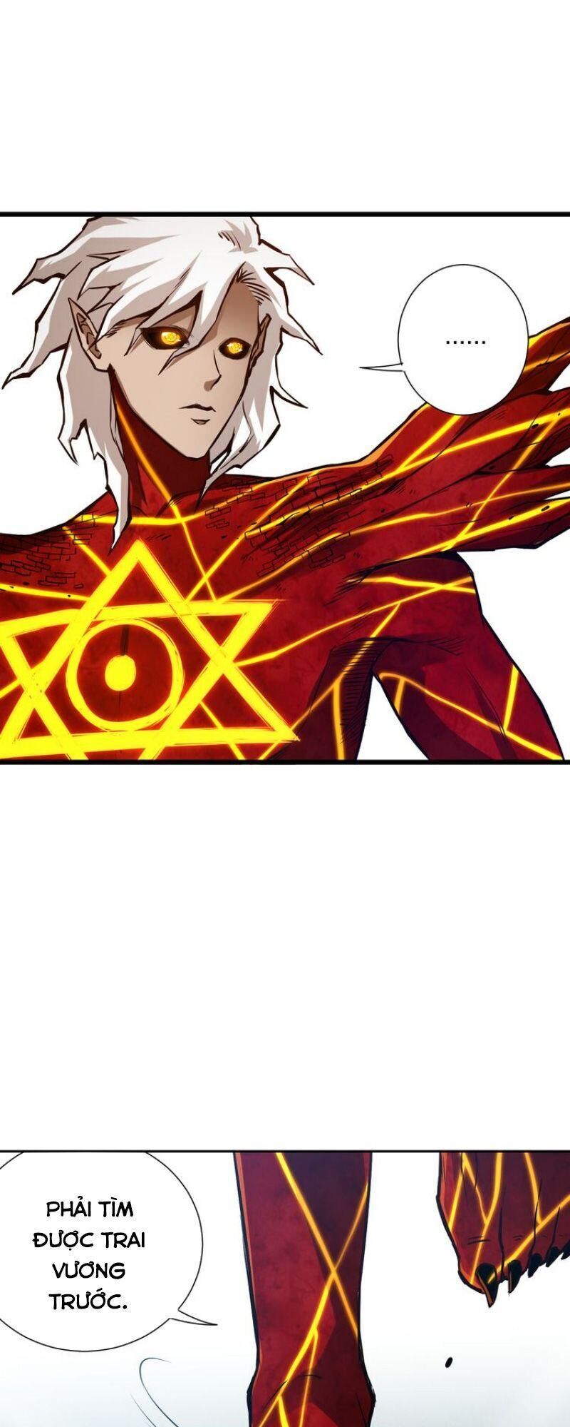 Giản Giới Chapter 103 - 74