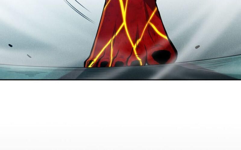 Giản Giới Chapter 103 - 75