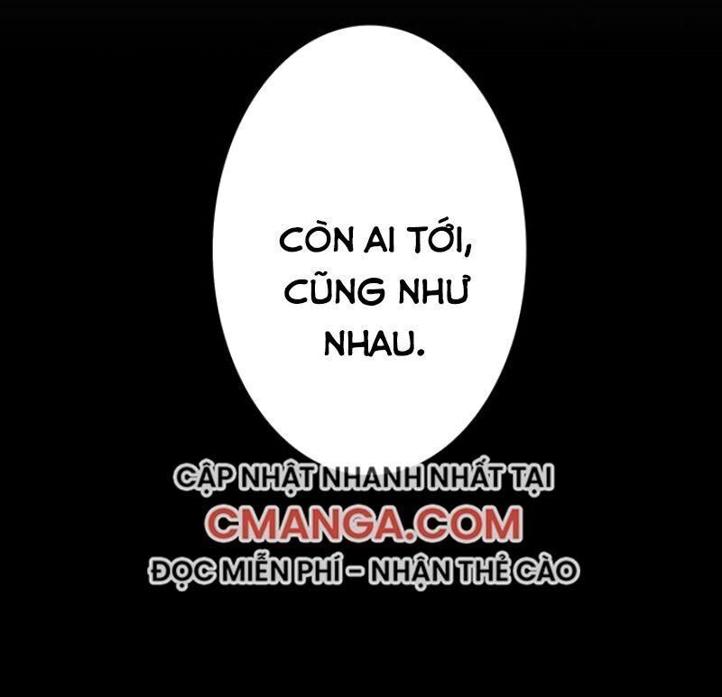 Giản Giới Chapter 103 - 77