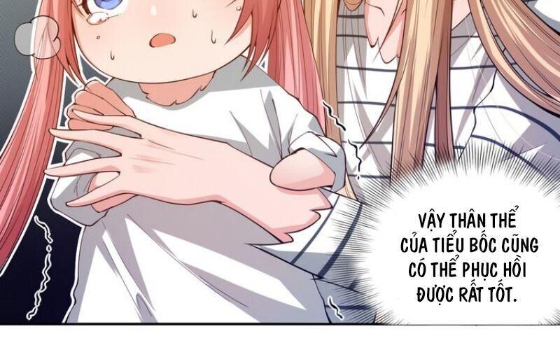 Giản Giới Chapter 104 - 12