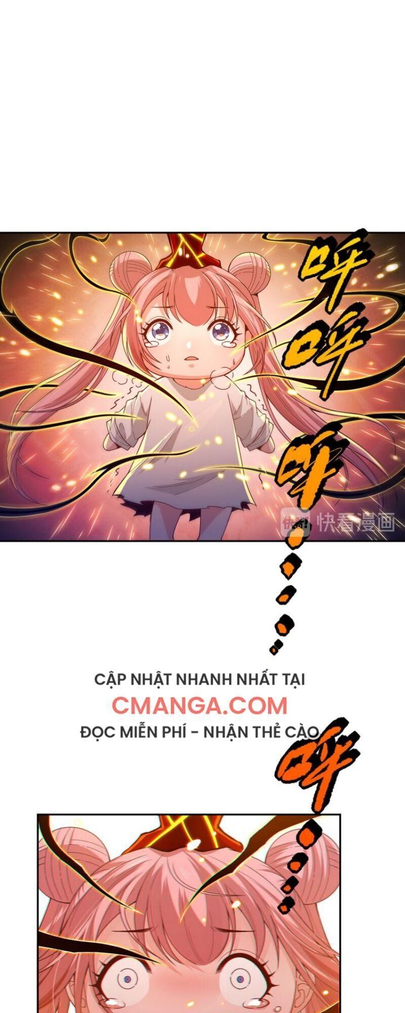 Giản Giới Chapter 104 - 13