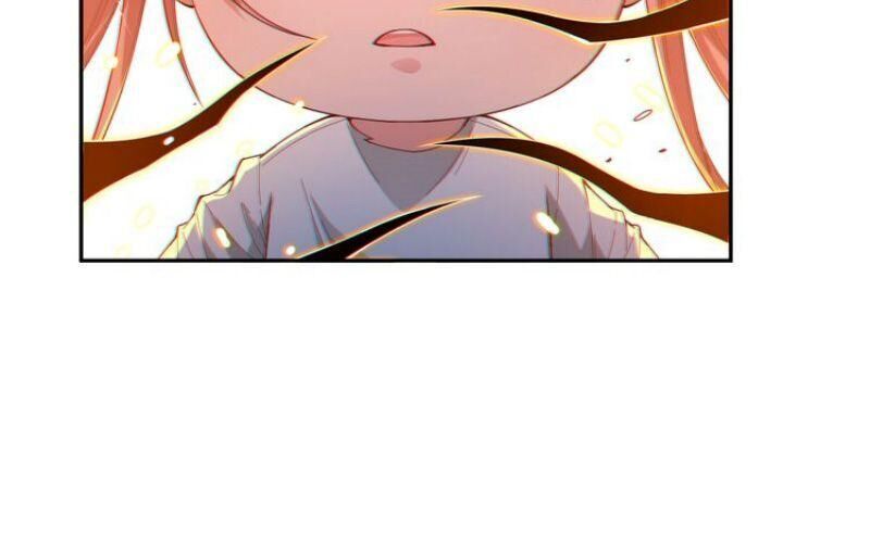 Giản Giới Chapter 104 - 14