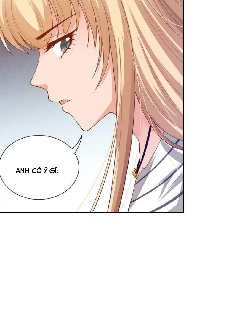 Giản Giới Chapter 104 - 24