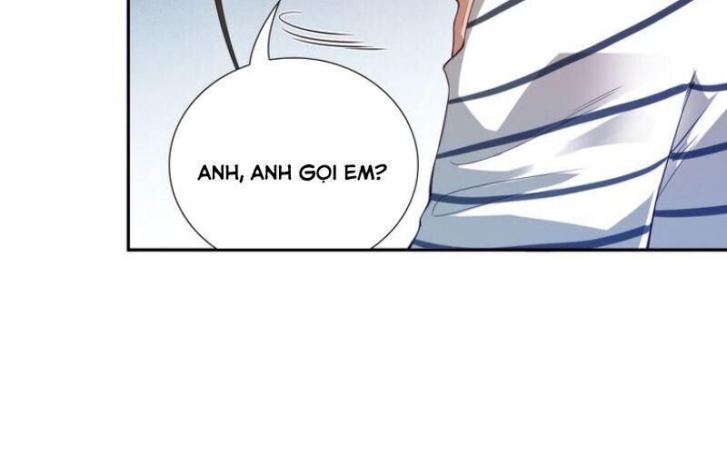 Giản Giới Chapter 104 - 26