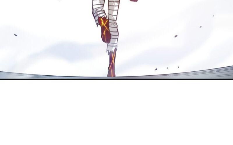 Giản Giới Chapter 104 - 30