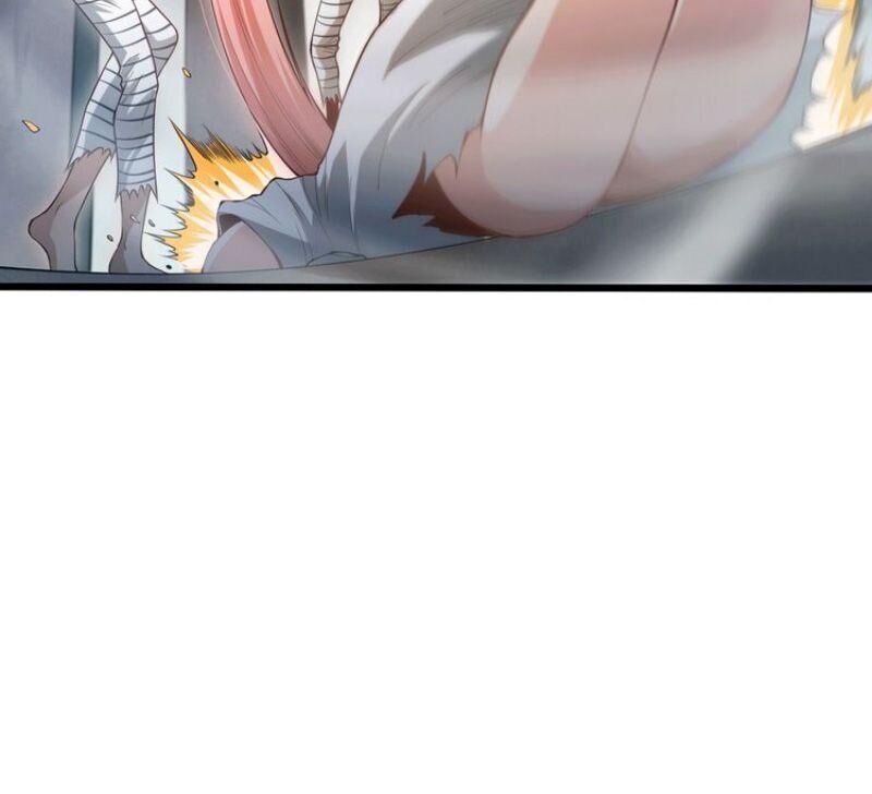 Giản Giới Chapter 104 - 4