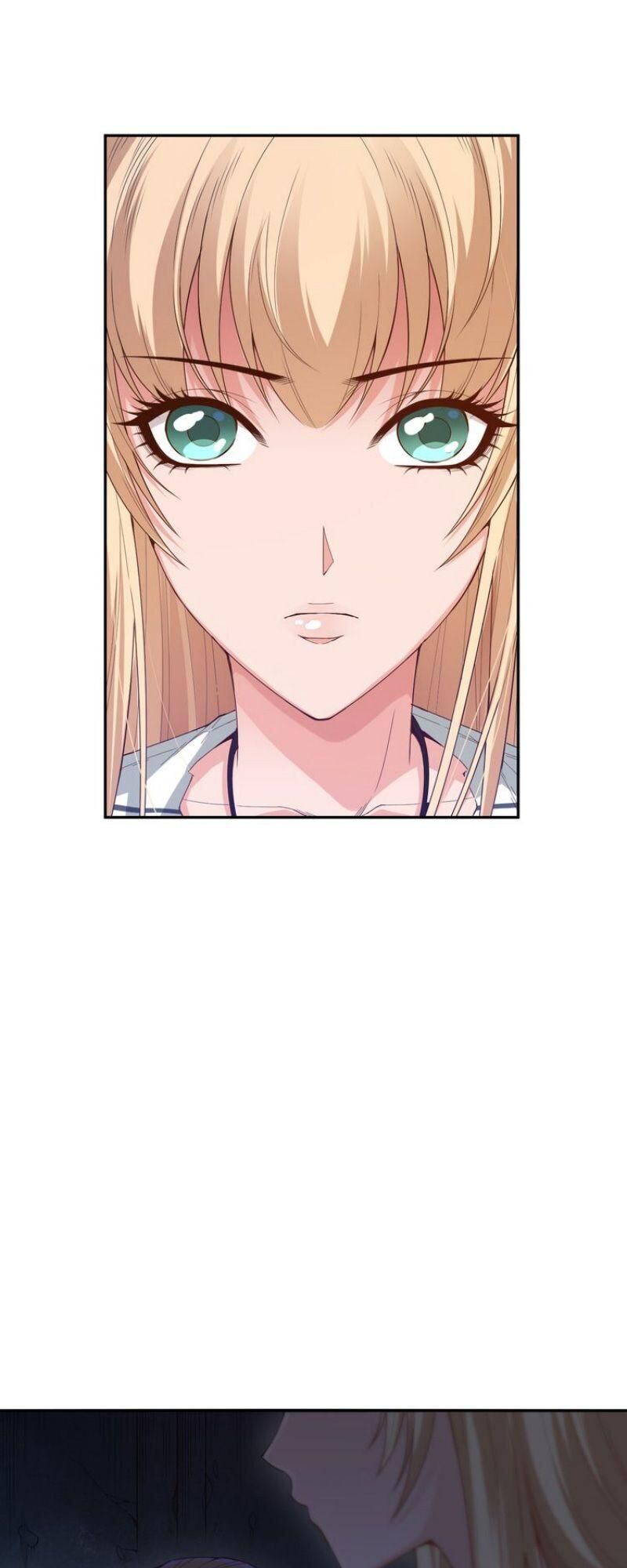 Giản Giới Chapter 104 - 31