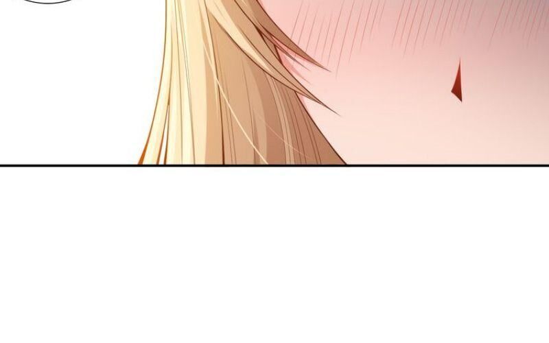 Giản Giới Chapter 104 - 34