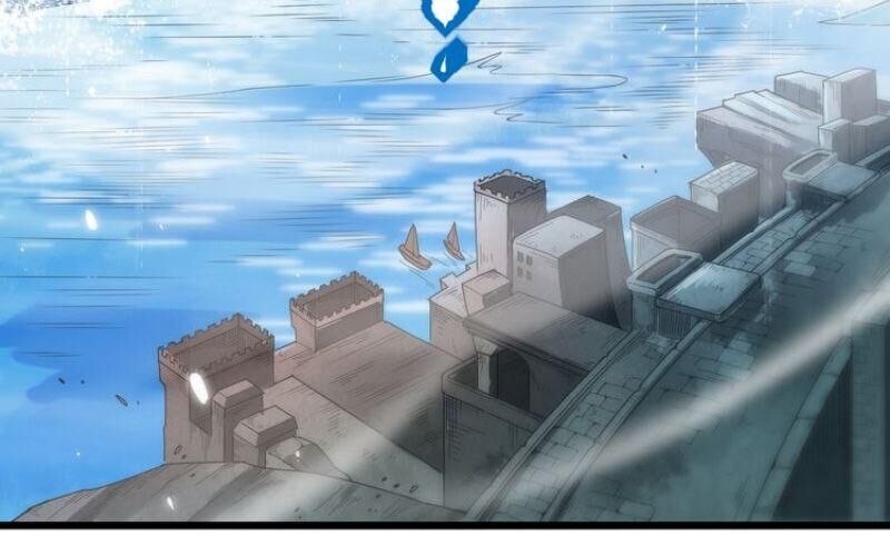 Giản Giới Chapter 104 - 40