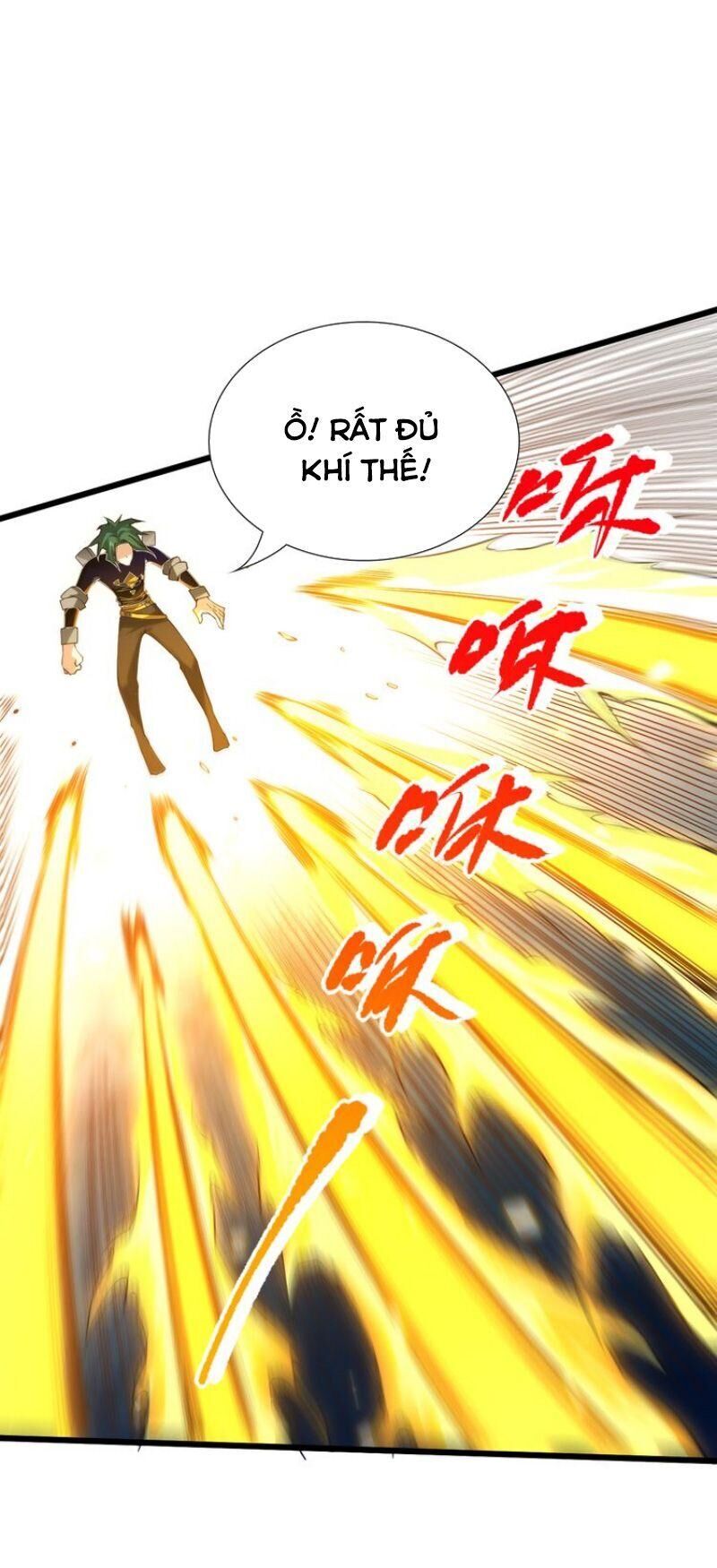 Giản Giới Chapter 104 - 42