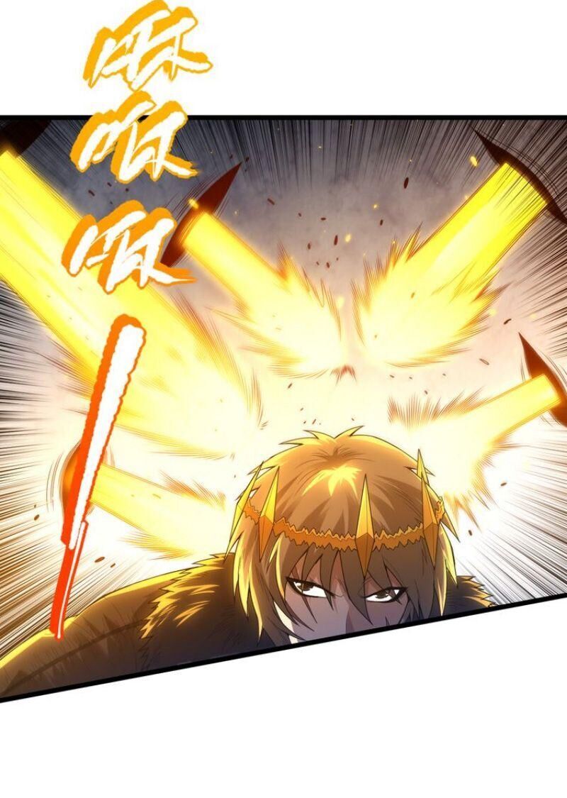 Giản Giới Chapter 104 - 44