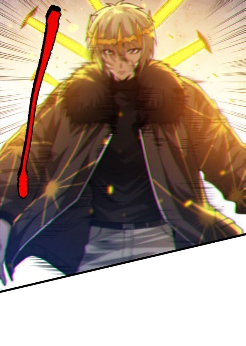 Giản Giới Chapter 104 - 46