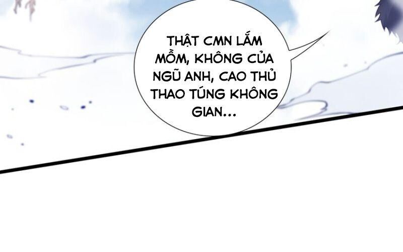 Giản Giới Chapter 104 - 48