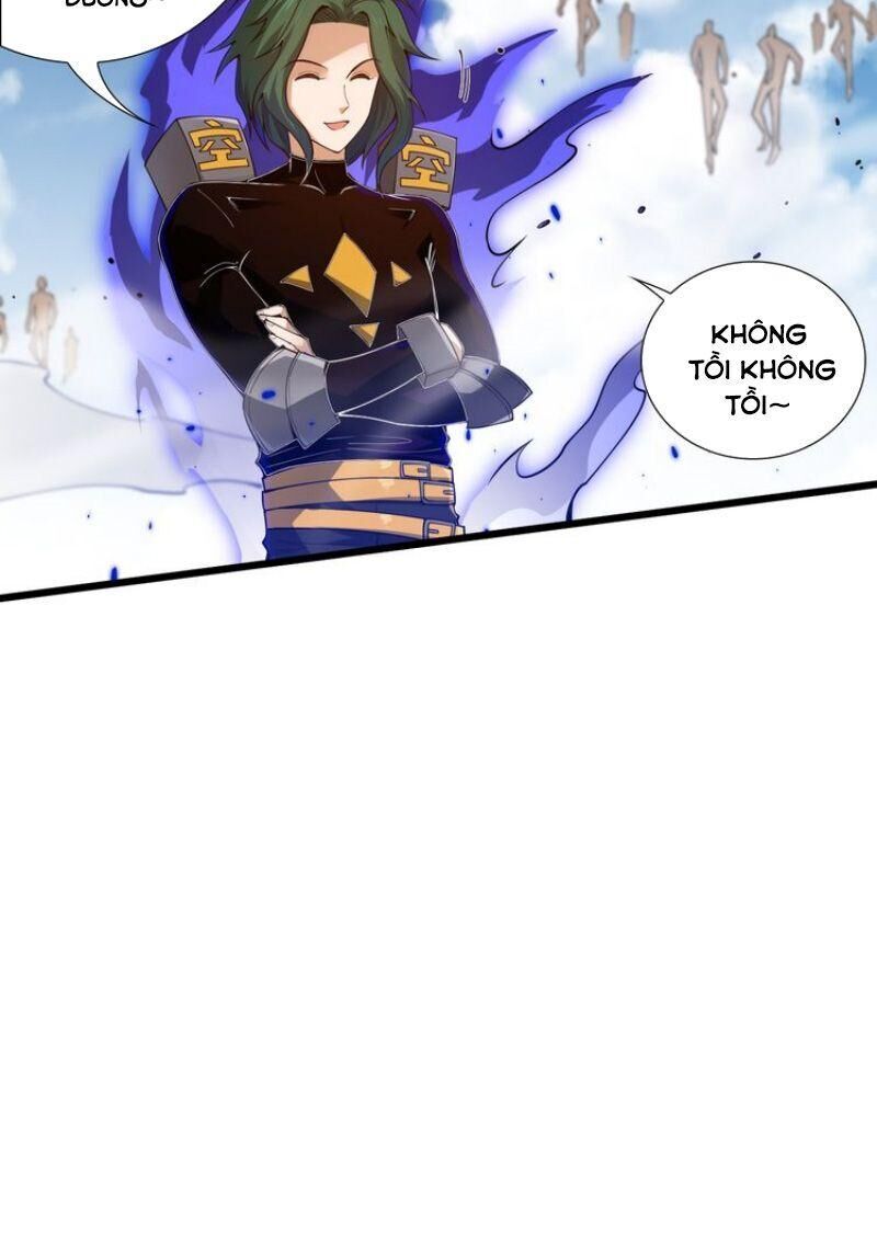 Giản Giới Chapter 104 - 50