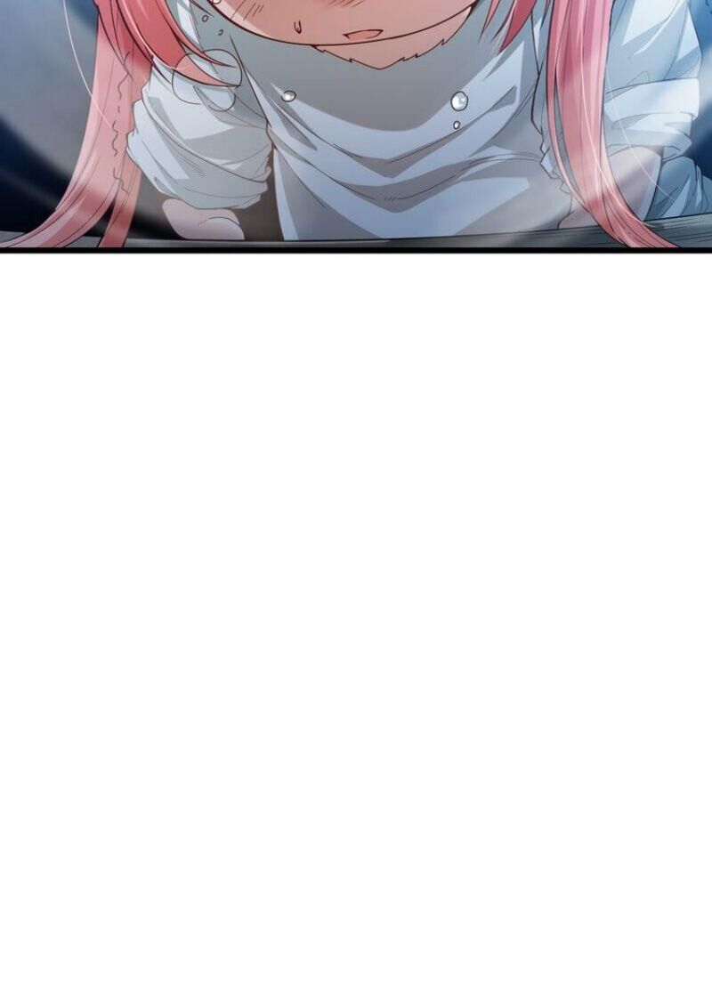 Giản Giới Chapter 104 - 6