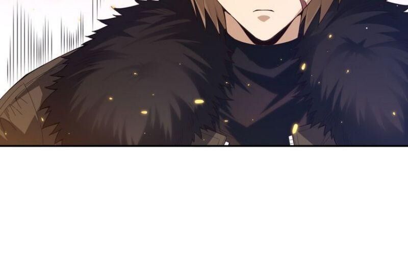 Giản Giới Chapter 104 - 52