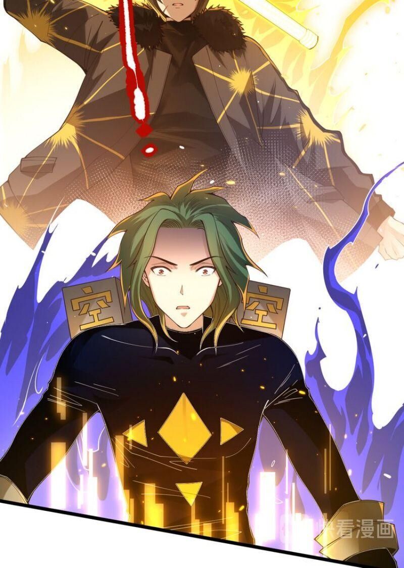 Giản Giới Chapter 104 - 58