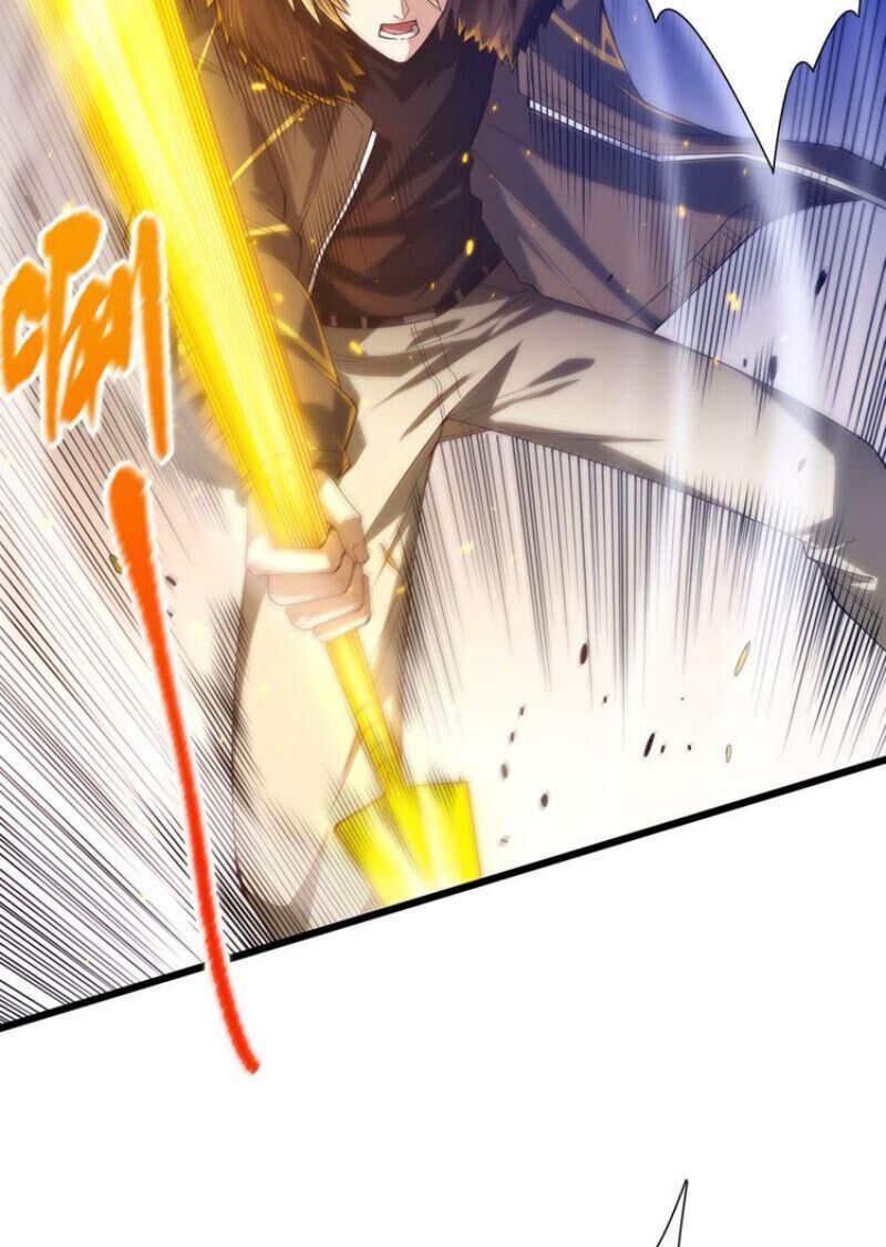 Giản Giới Chapter 104 - 60