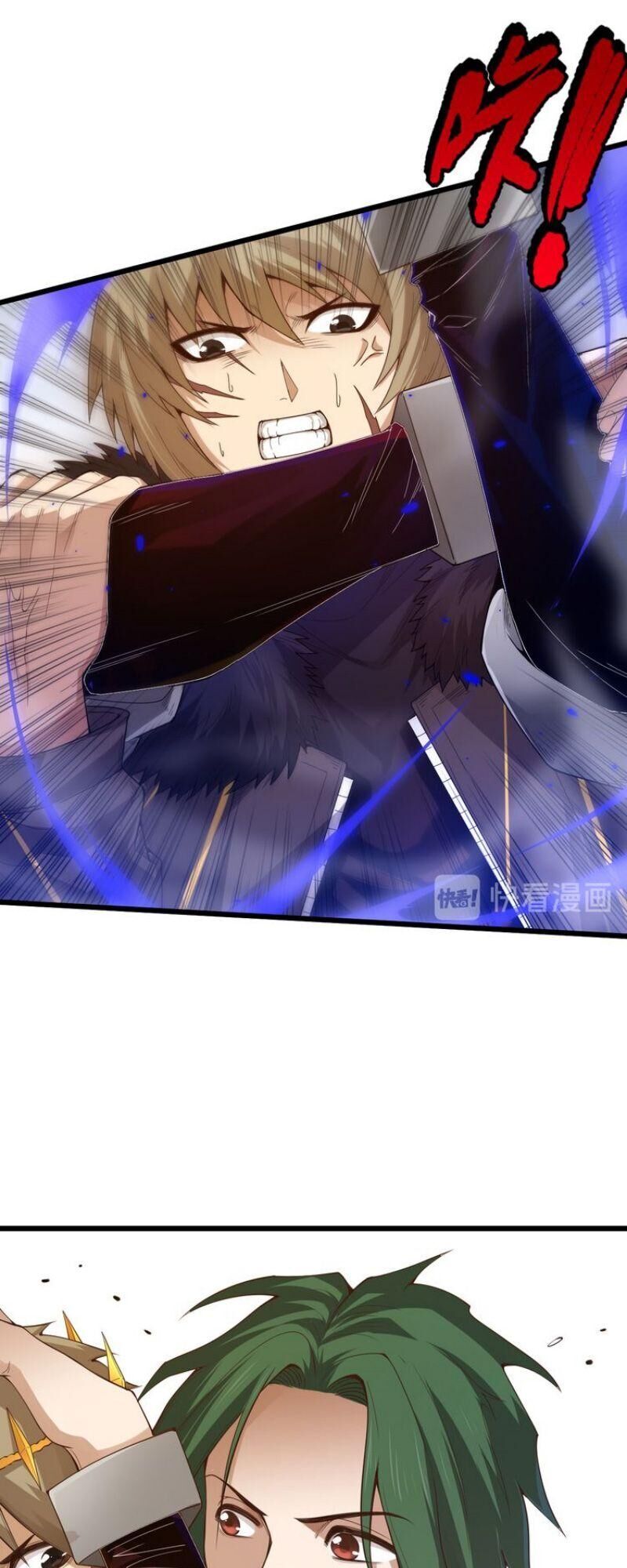 Giản Giới Chapter 104 - 63