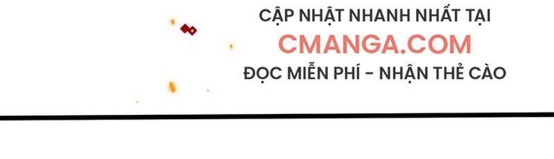 Giản Giới Chapter 104 - 70