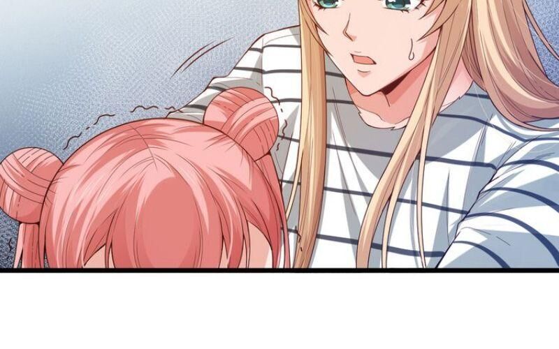 Giản Giới Chapter 104 - 8