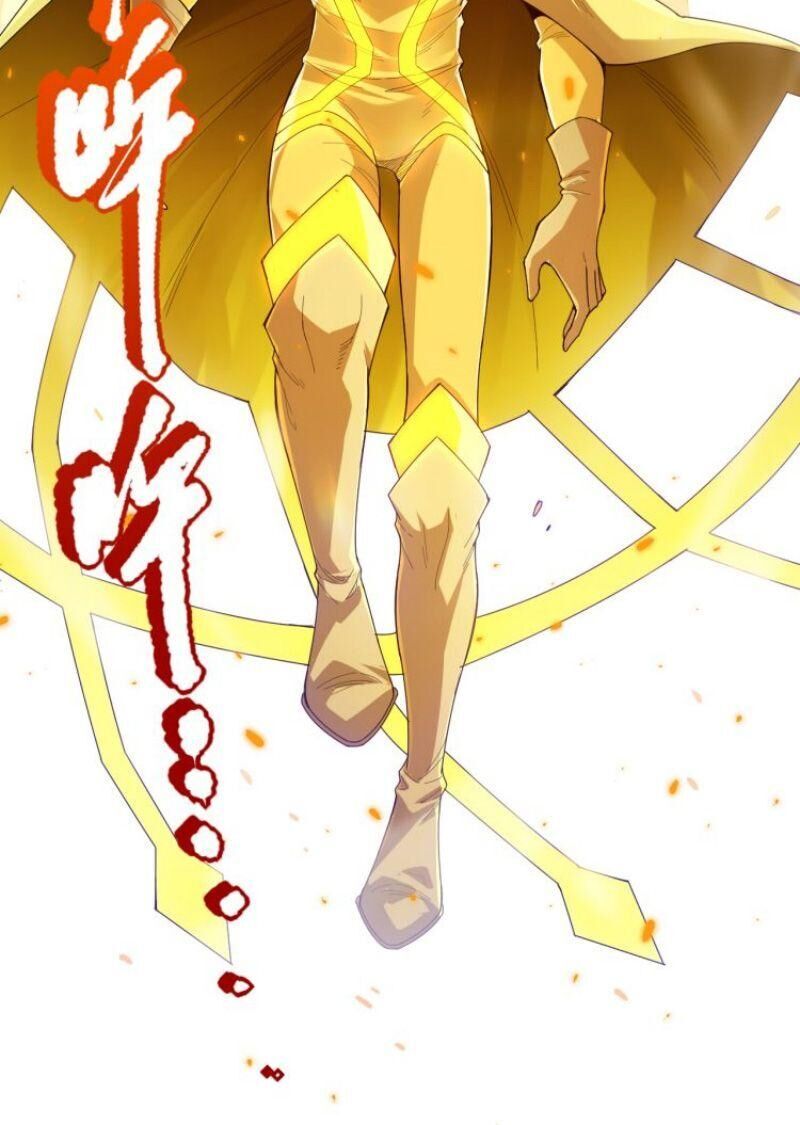 Giản Giới Chapter 105 - 2