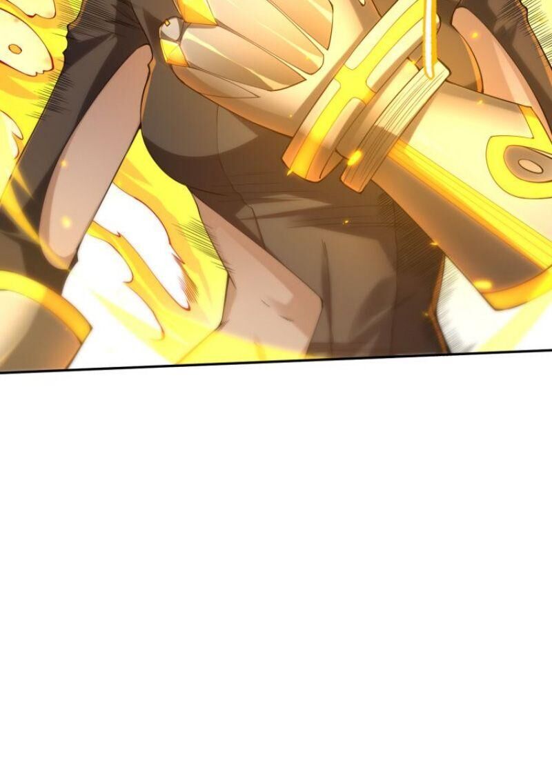 Giản Giới Chapter 105 - 12