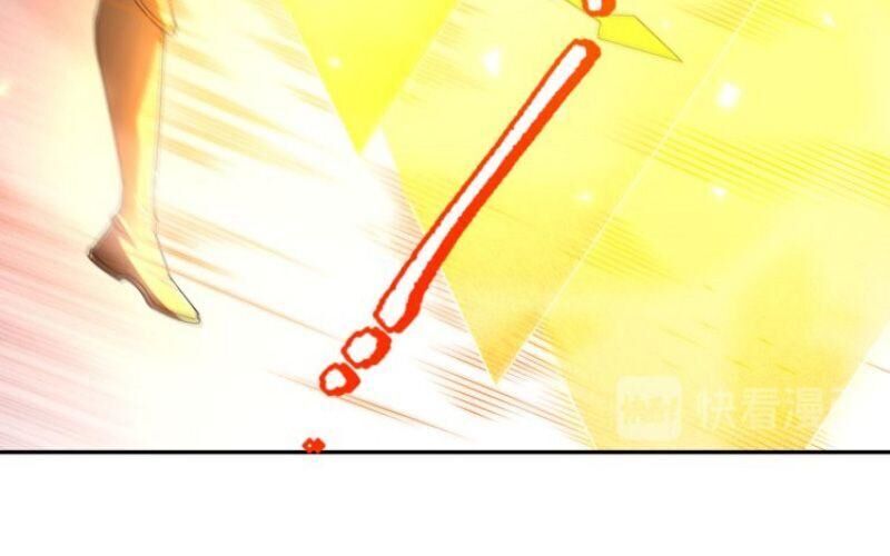 Giản Giới Chapter 105 - 20