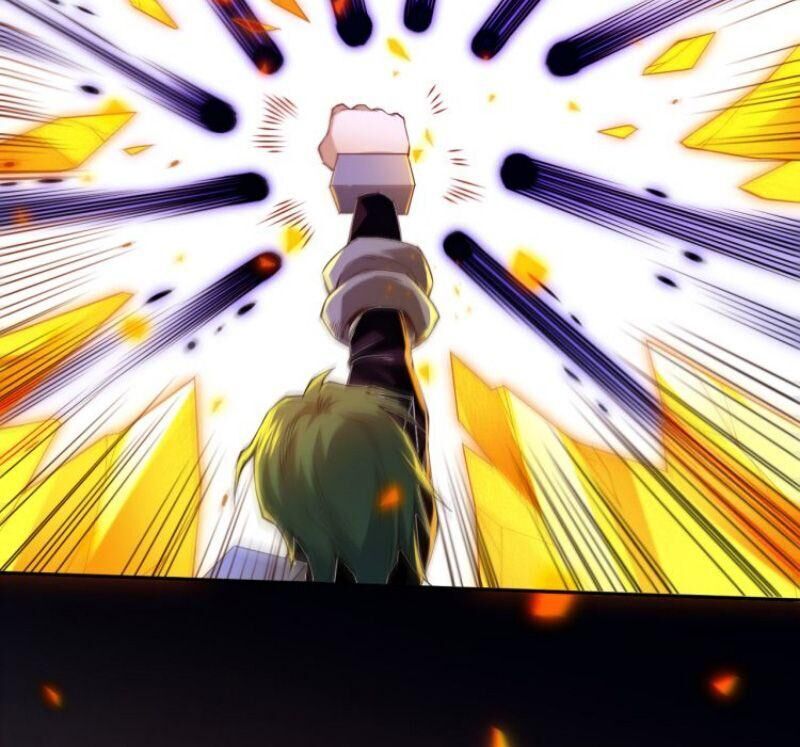 Giản Giới Chapter 105 - 22