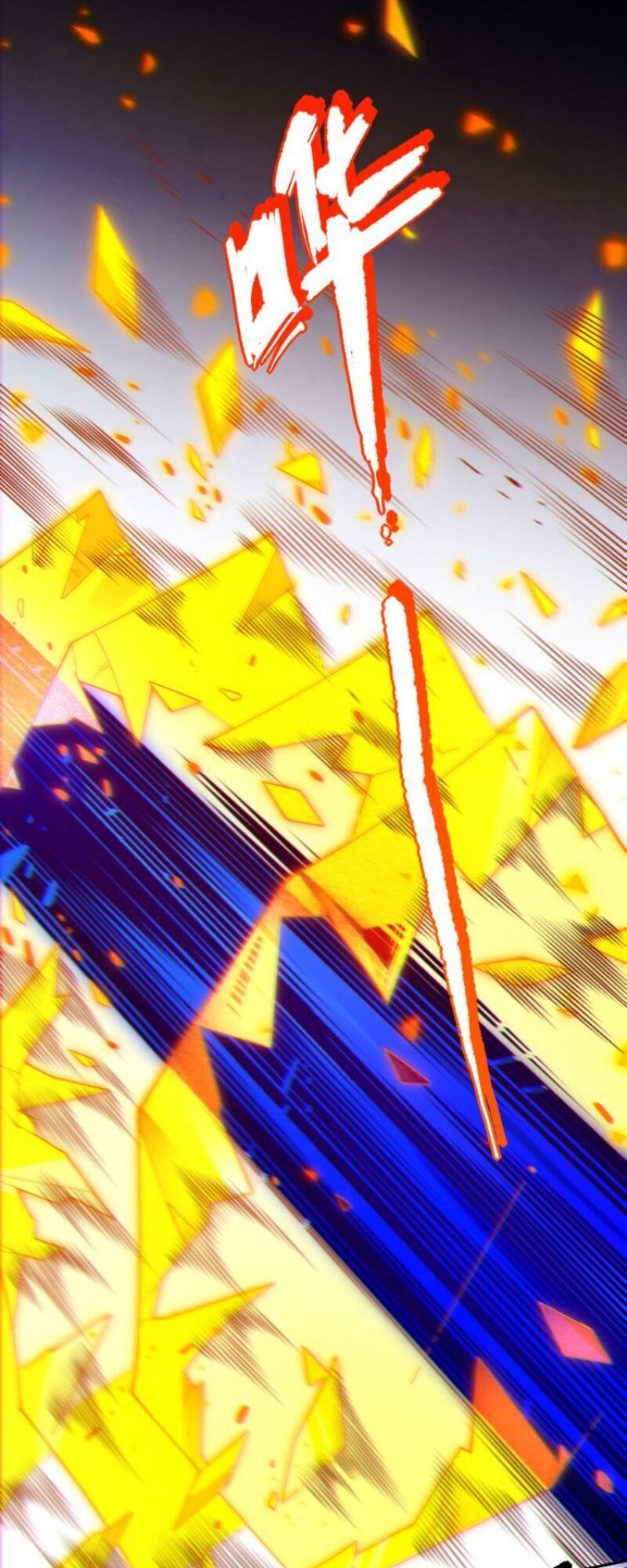 Giản Giới Chapter 105 - 23