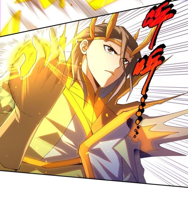 Giản Giới Chapter 105 - 24