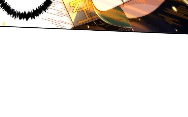 Giản Giới Chapter 105 - 30