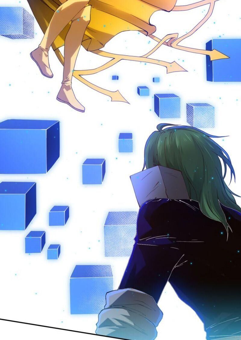 Giản Giới Chapter 105 - 34