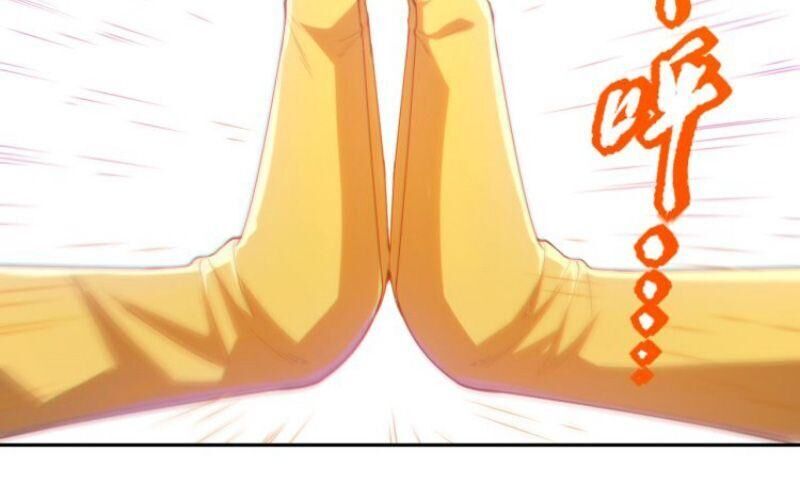 Giản Giới Chapter 105 - 44