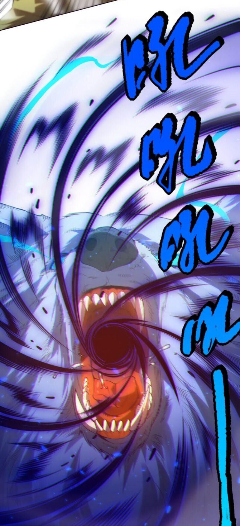 Giản Giới Chapter 105 - 50