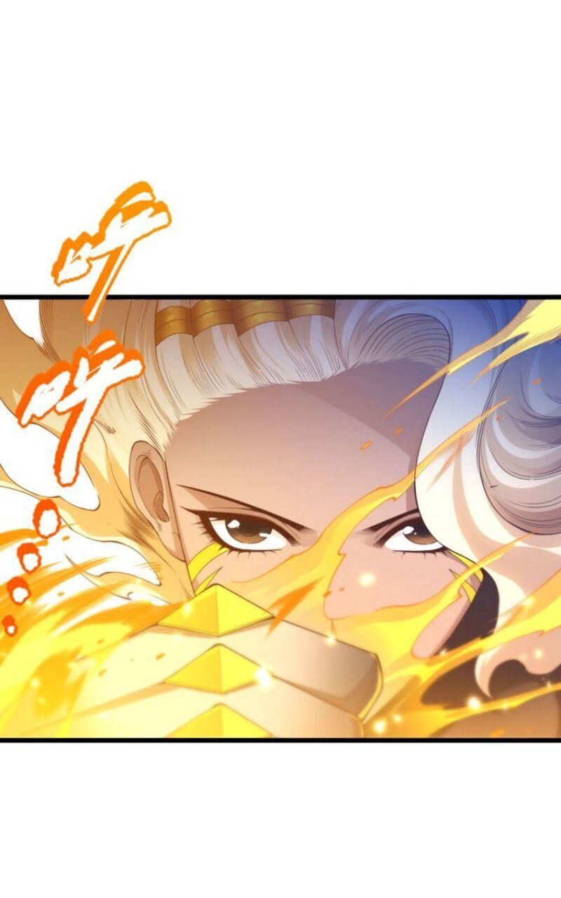 Giản Giới Chapter 105 - 6