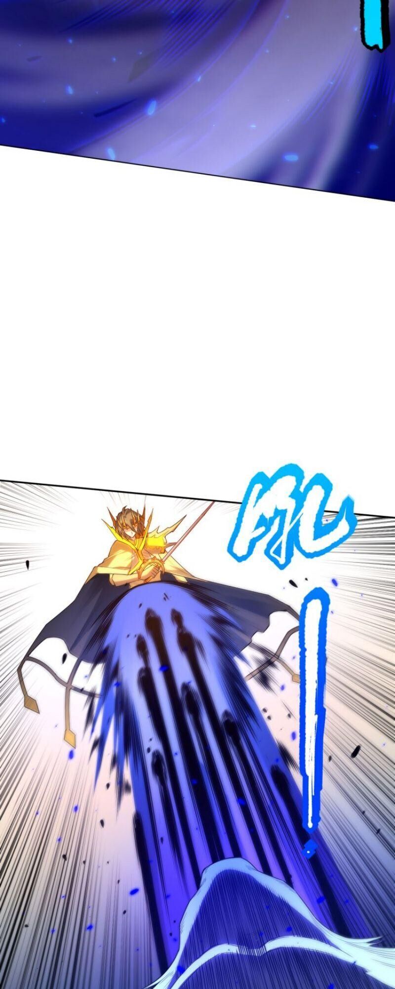 Giản Giới Chapter 105 - 51