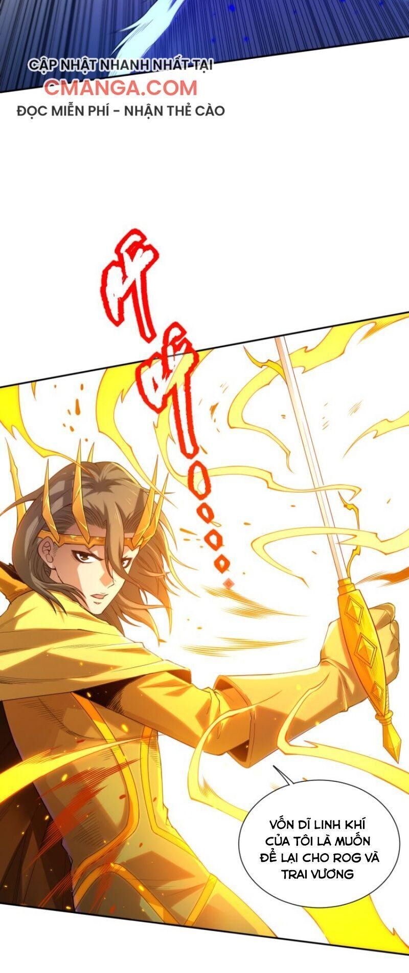 Giản Giới Chapter 105 - 52