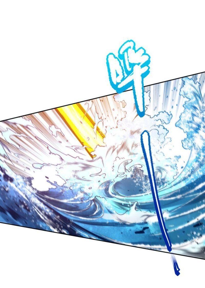 Giản Giới Chapter 105 - 56