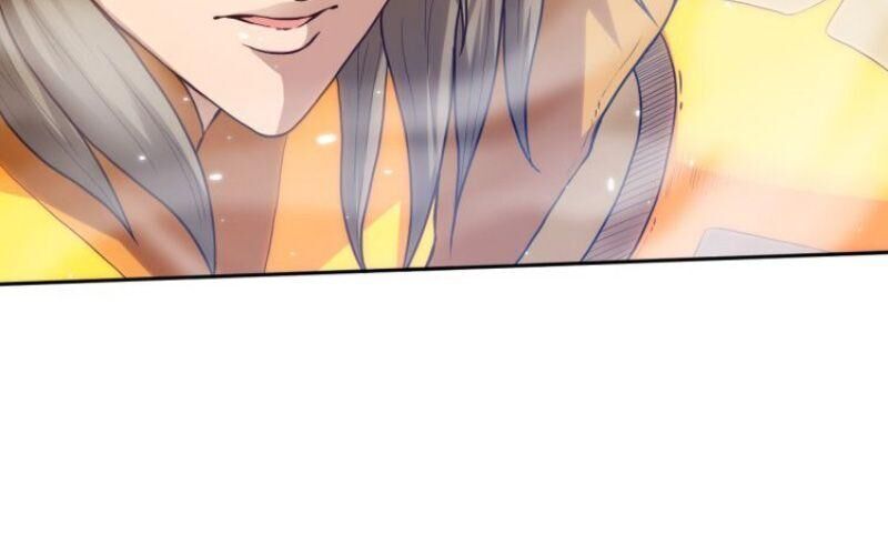 Giản Giới Chapter 105 - 60