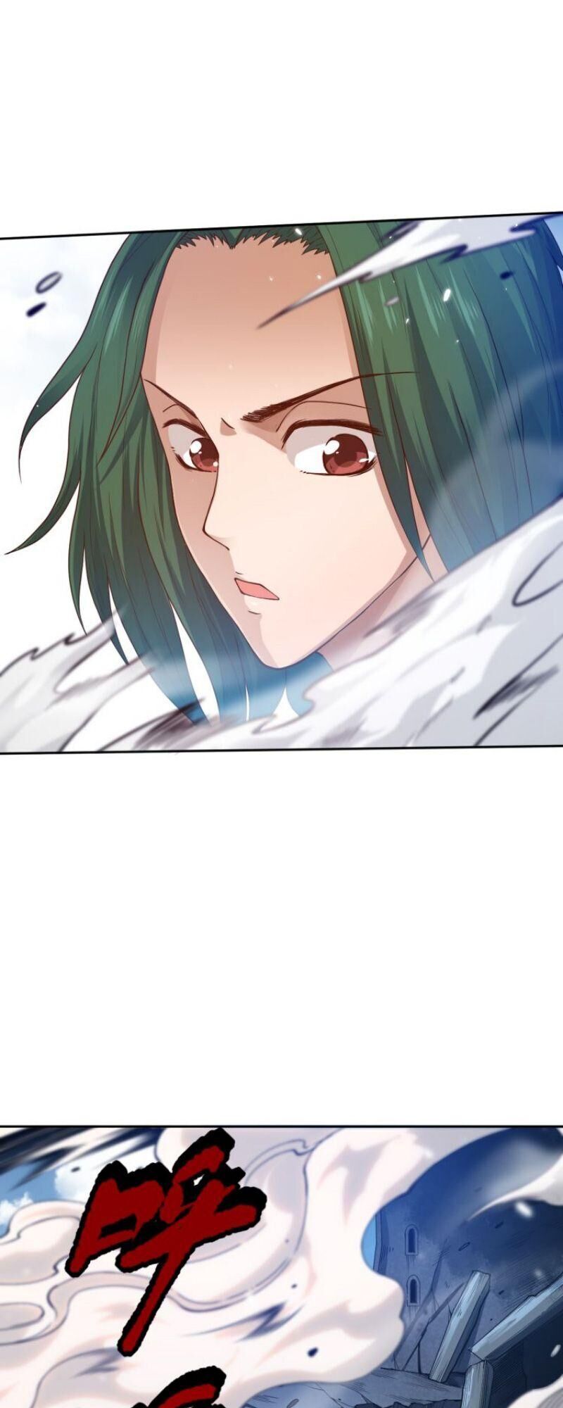 Giản Giới Chapter 105 - 61