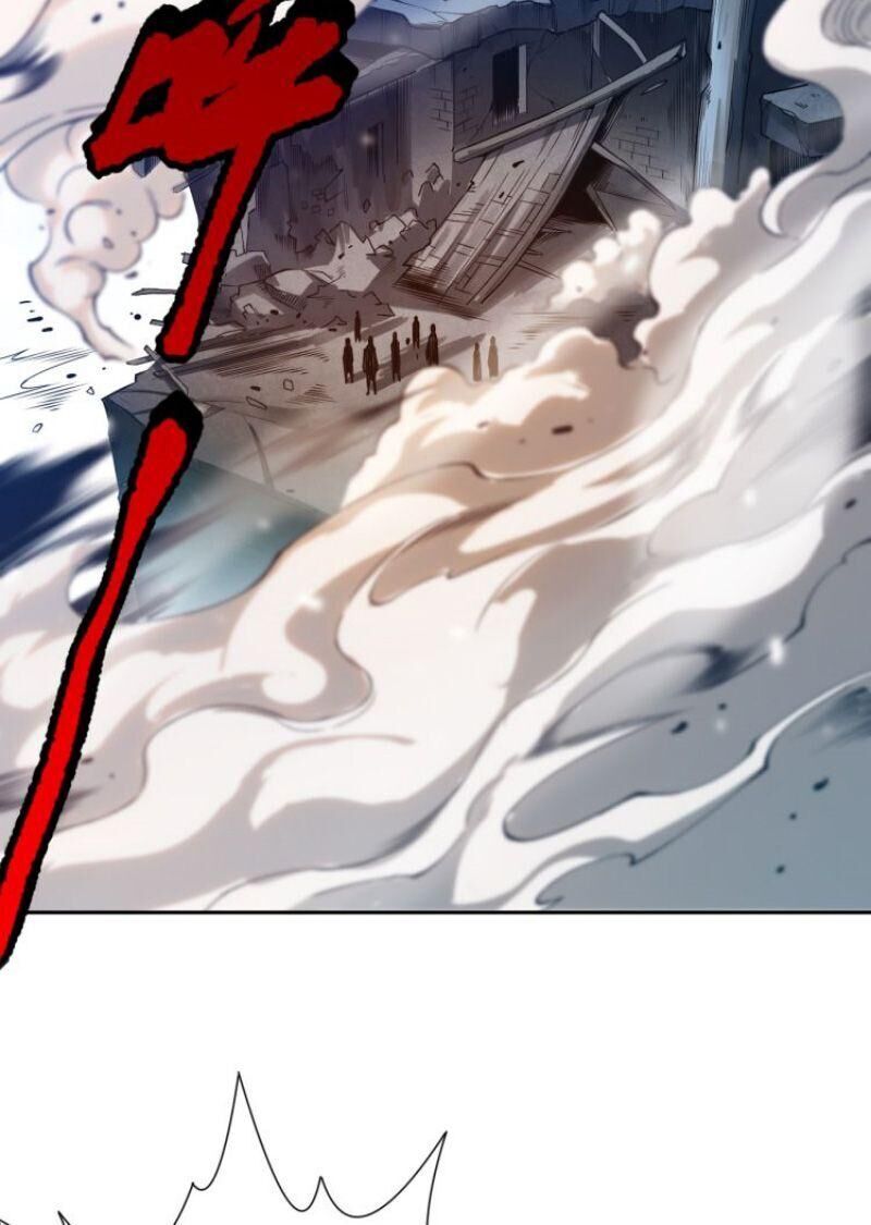 Giản Giới Chapter 105 - 62