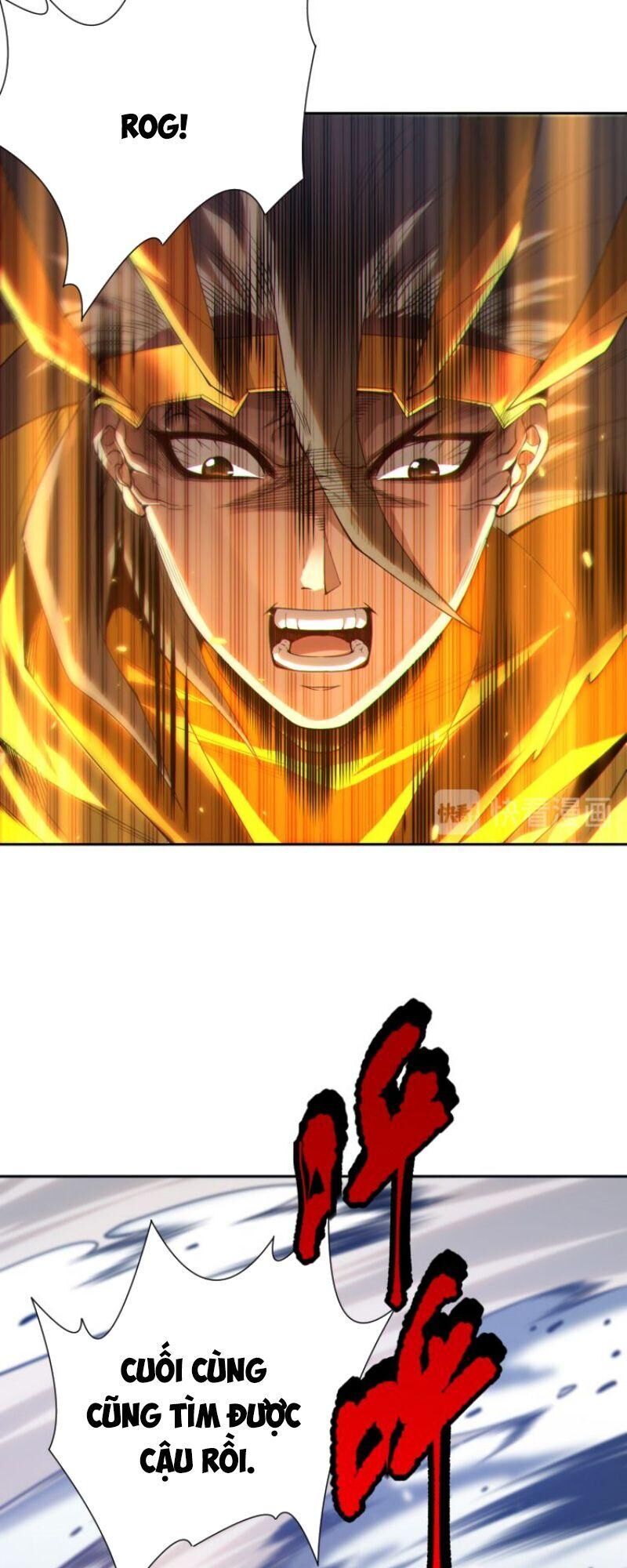 Giản Giới Chapter 105 - 63