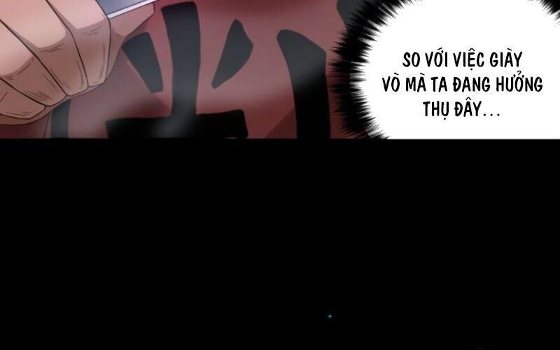 Giản Giới Chapter 105 - 70