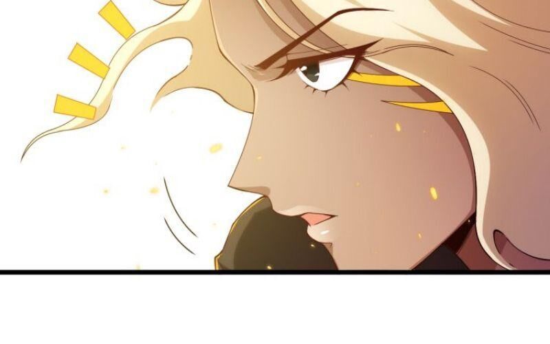 Giản Giới Chapter 105 - 8