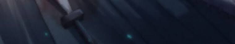 Giản Giới Chapter 105 - 73