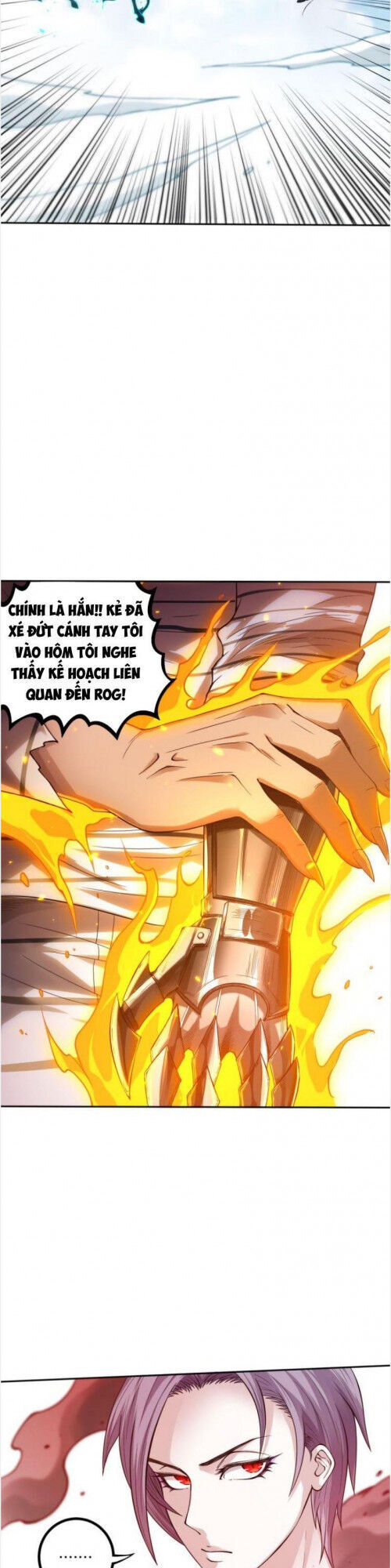 Giản Giới Chapter 108 - 4