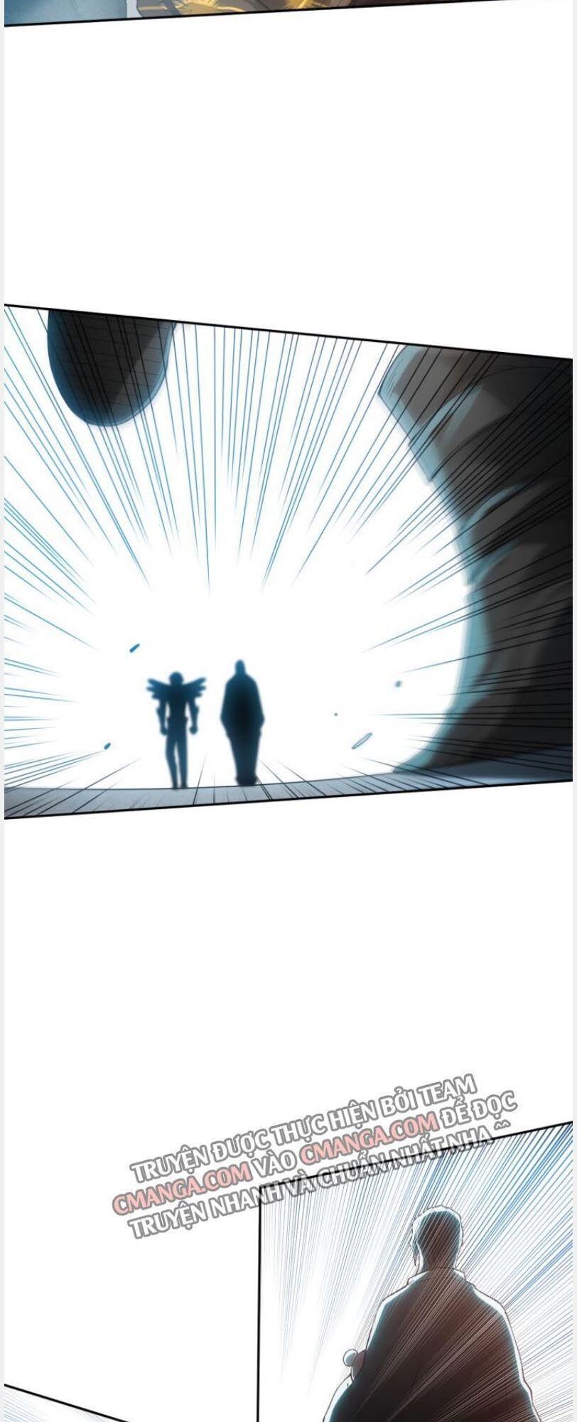 Giản Giới Chapter 108 - 10