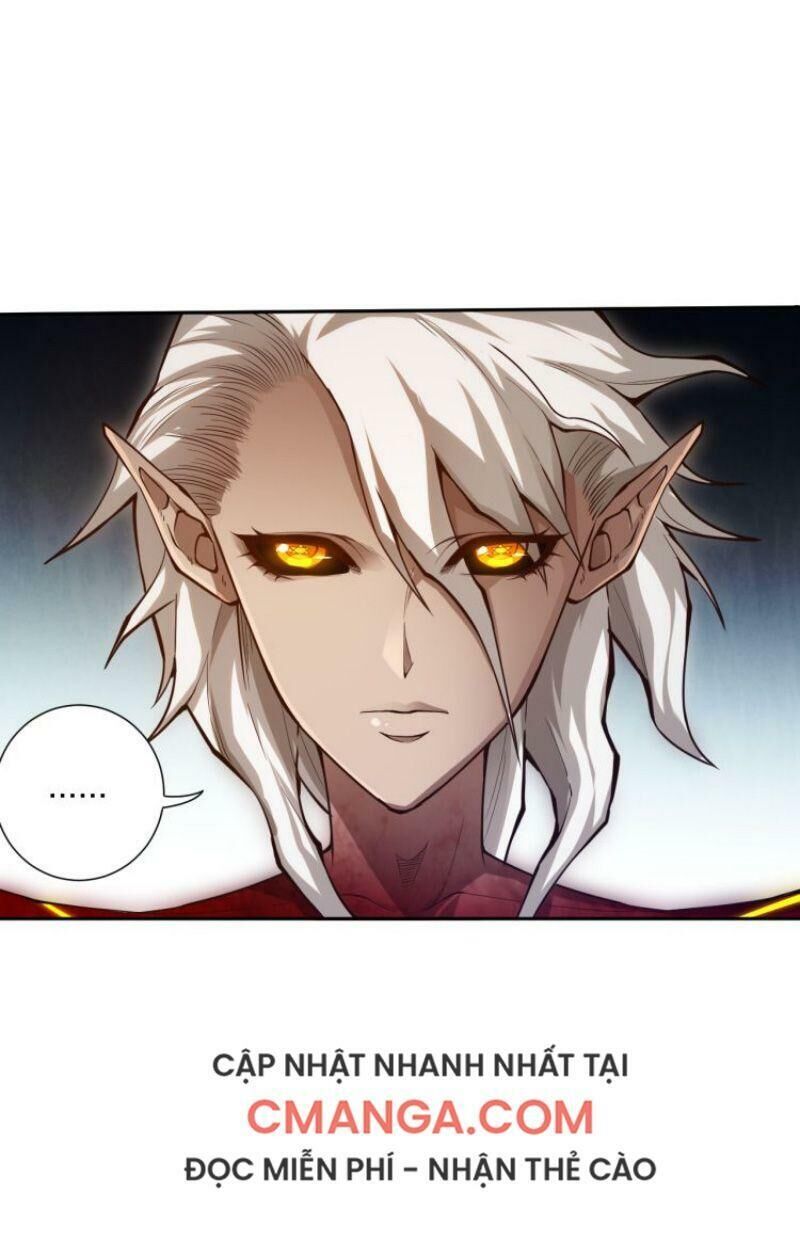 Giản Giới Chapter 109 - 13