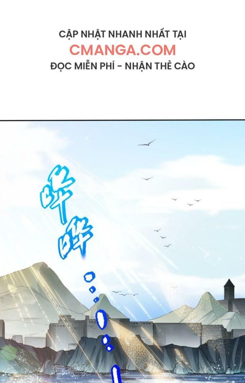 Giản Giới Chapter 109 - 18